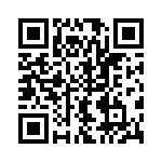 TSW-122-08-S-D QRCode