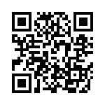 TSW-122-08-T-D QRCode