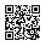 TSW-122-08-T-S QRCode