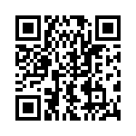 TSW-122-14-G-D QRCode