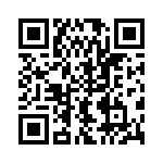 TSW-122-14-G-S QRCode