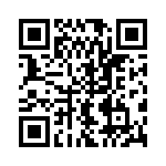 TSW-122-14-T-D QRCode