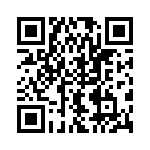 TSW-122-17-G-S QRCode