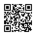 TSW-122-23-S-S QRCode