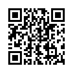 TSW-122-23-T-D QRCode