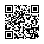 TSW-122-26-T-D QRCode