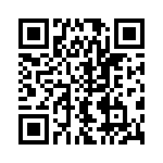 TSW-123-06-L-D QRCode