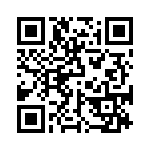 TSW-123-06-S-S QRCode