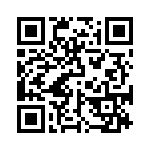 TSW-123-07-F-D QRCode