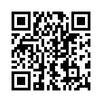 TSW-123-07-G-D QRCode