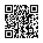 TSW-123-07-L-S QRCode