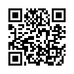 TSW-123-08-G-D QRCode