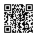 TSW-123-14-L-D QRCode