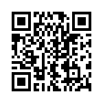 TSW-123-14-L-S QRCode