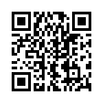 TSW-123-17-G-S QRCode