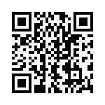 TSW-123-17-T-S QRCode