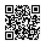 TSW-123-23-G-D QRCode