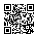 TSW-123-23-S-D QRCode