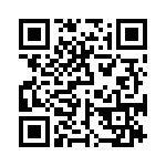 TSW-123-23-T-D QRCode