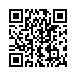 TSW-123-26-L-D QRCode