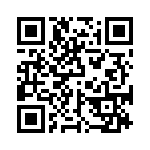 TSW-123-26-S-D QRCode