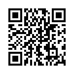 TSW-124-05-S-S QRCode