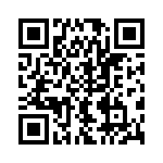 TSW-124-06-L-S QRCode