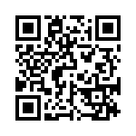 TSW-124-08-G-D QRCode