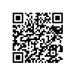 TSW-124-08-G-S-RA QRCode