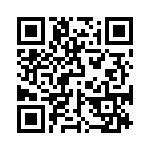 TSW-124-08-S-D QRCode