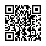 TSW-124-14-G-S QRCode