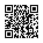 TSW-124-14-L-S QRCode