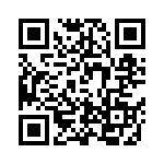 TSW-124-17-L-D QRCode