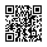 TSW-124-17-S-D QRCode