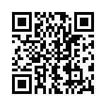 TSW-124-17-T-S QRCode