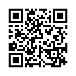 TSW-124-23-G-D QRCode