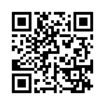 TSW-124-23-S-D QRCode