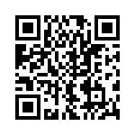 TSW-125-05-S-D QRCode