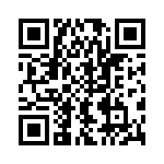 TSW-125-07-G-S QRCode