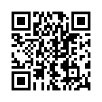 TSW-125-07-L-S QRCode