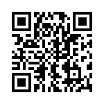 TSW-125-08-G-D QRCode