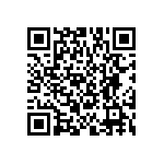 TSW-125-08-G-S-RA QRCode