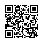 TSW-125-08-G-S QRCode