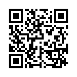 TSW-125-08-T-D QRCode