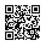 TSW-125-08-T-S QRCode