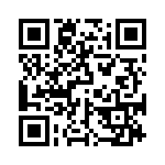 TSW-125-14-G-D QRCode