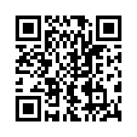 TSW-125-14-T-D QRCode