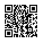 TSW-125-15-G-D QRCode