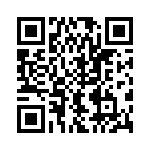 TSW-125-17-L-D QRCode