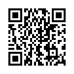 TSW-125-17-L-S QRCode